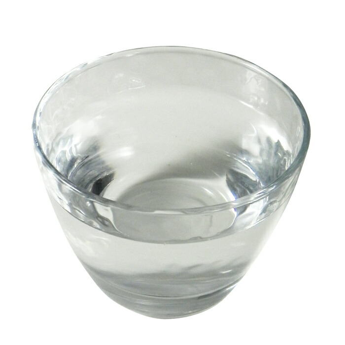 楽天市場 海藻エキス 70ml 自然化粧品研究所