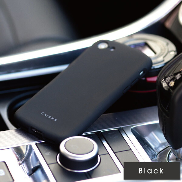 楽天市場 Iphone Se ケース Se第2世代 Iphone Se2 ケース Iphone8 Iphone7 Iphonese ケース 第二世代 アイフォン Se 8 7 耐衝撃 衝撃吸収 カメラ保護 シリコン パステルカラー カバー スマホケース Chrome Natural Fun