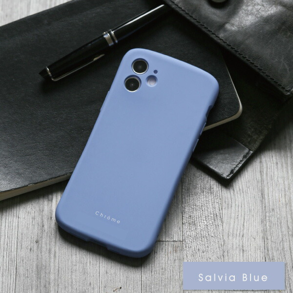 楽天市場 Iphone Se ケース Se第2世代 Iphone Se2 ケース Iphone8 Iphone7 Iphonese ケース 第二世代 アイフォン Se 8 7 耐衝撃 衝撃吸収 カメラ保護 シリコン パステルカラー カバー スマホケース Chrome Natural Fun