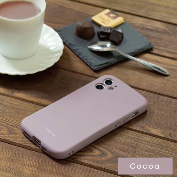 楽天市場 Iphone Se ケース Se第2世代 Iphone Se2 ケース Iphone8 Iphone7 Iphonese ケース 第二世代 アイフォン Se 8 7 耐衝撃 衝撃吸収 カメラ保護 シリコン パステルカラー カバー スマホケース Chrome Natural Fun