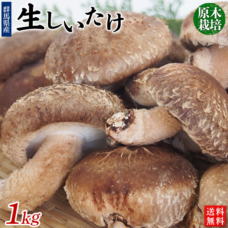 新鮮な椎茸 大量入荷　kakaさん専用　7キロ 大分名産しいたけの新珍味！ しいたけじゃーきー うましお味