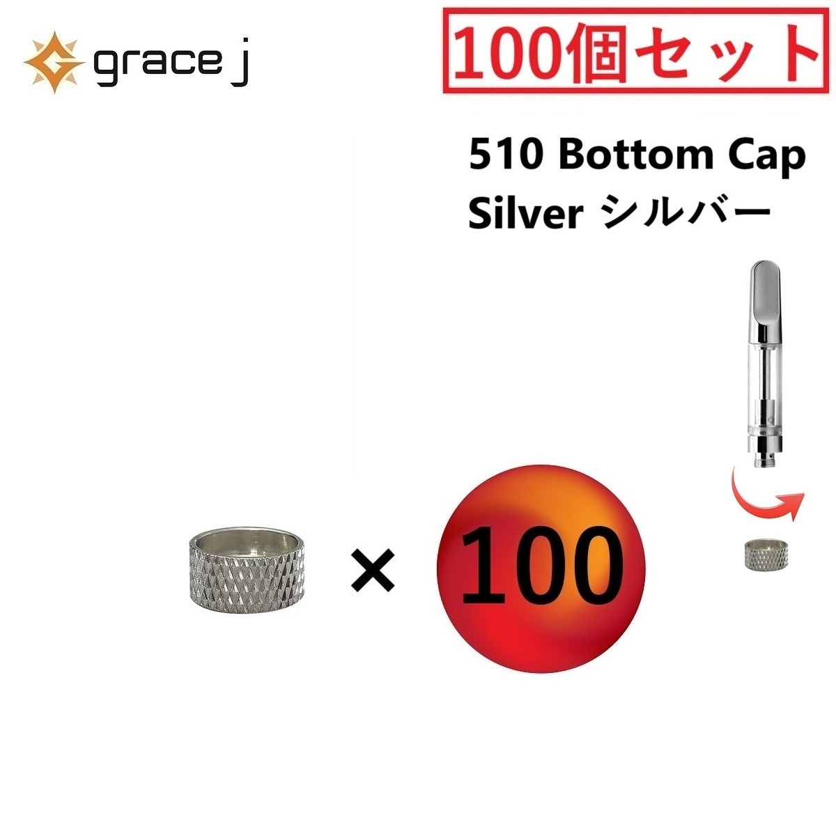 マリさん専用 GG-RTX5070Ti-E16GB/OC/DF | GG-RTX5070Ti-E16GB/OC/DF | 玄人