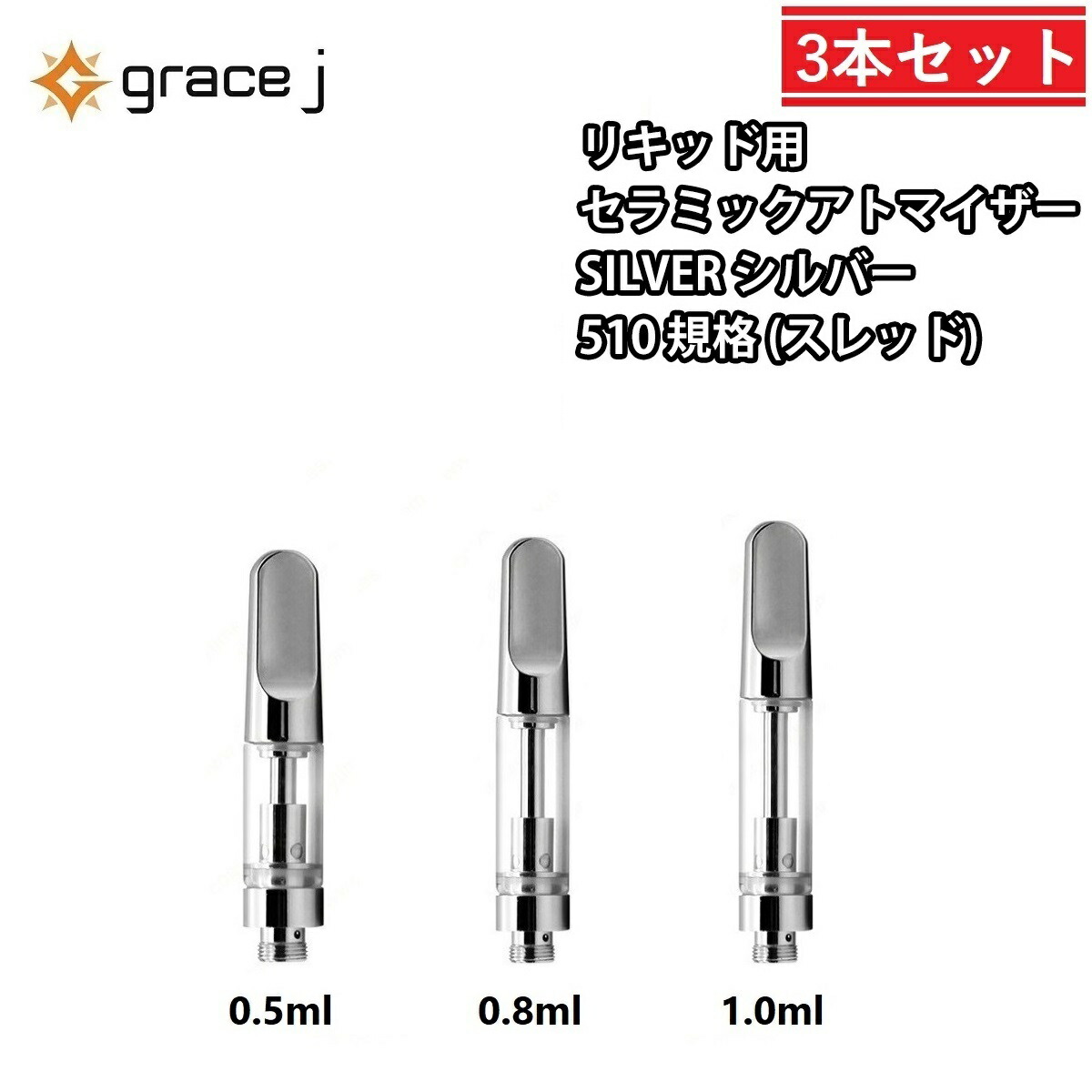 compass1749781787.jpg