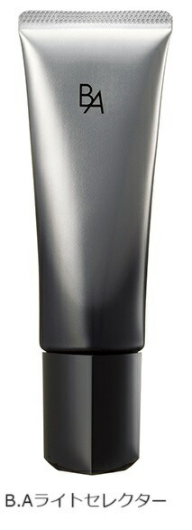 楽天市場】【国内正規品】 POLAポーラ B.A ライト セレクター
