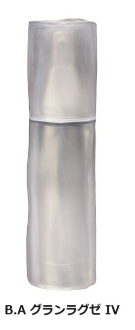 楽天市場】POLA ポーラ B.A グランラグゼIV マスク 27mL 輝き