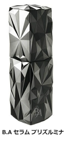 楽天市場】【国内正規品】POLA ポーラ B.A セラム プリズルミナ