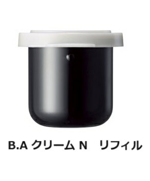 楽天市場】リフィル ポーラ V リゾネイティッククリーム 50g