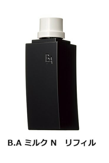 楽天市場】ポーラ D ミルク 55ml リフィル POLA ディー 乳液