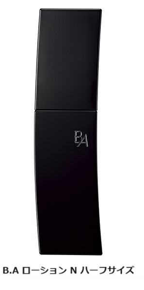 楽天市場】POLA ポーラ B.A ローション N ハーフサイズ 60ml