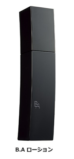 楽天市場】【国内正規品】ポーラ B.A ローション 本体 POLA 化粧水