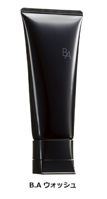 楽天市場】ポーラ B.A MEN ザ ソープ 100g 男の洗顔 POLA BA メンズ