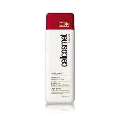 楽天市場】セルコスメ トニックローション 90mL cellcosmet 正規品