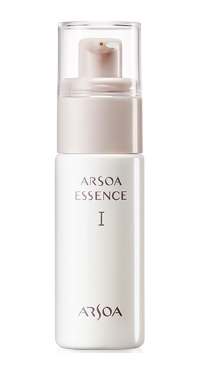 楽天市場】アルソア リベスト メイクオフ 120g : ナチュラルハーツ