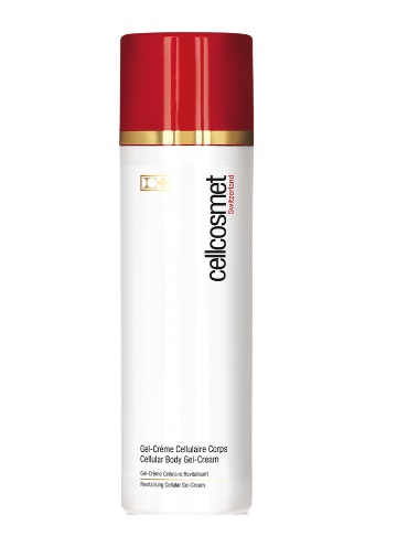 楽天市場】セルコスメ エクスフォリエントデュアルアクションクリーム