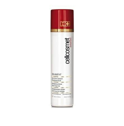 セルコスメ 独居室乳ぶさXT 100ml  cellcosmet