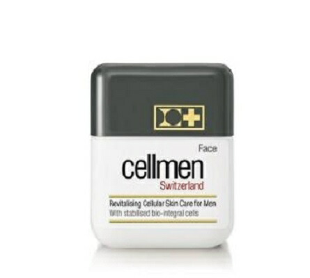 セルコスメウルトラバイタルクリーム 50ml セルコスメ ウルトラバイタルクリーム 50ml cellcosmet