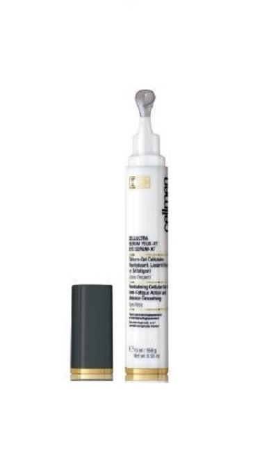 楽天市場】セルコスメ アイセラム 15ml cellcsmet 国内正規