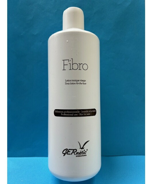 楽天市場】シナジー ザンブローザ 730ml 賞味期限：2026年以降 : まる福堂