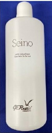 楽天市場】ジェナティック ミヨミヨソ 30ml : コスメイト ほの香