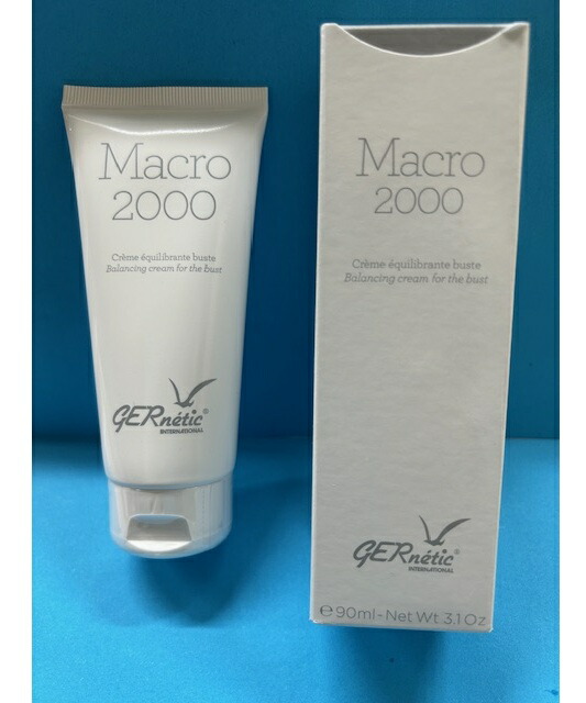 楽天市場】ジェナティック ミヨミヨソ 30ml : コスメイト ほの香