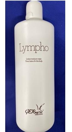 楽天市場】ジェナティック シトビ クリーム 30ml : コスメイト ほの香