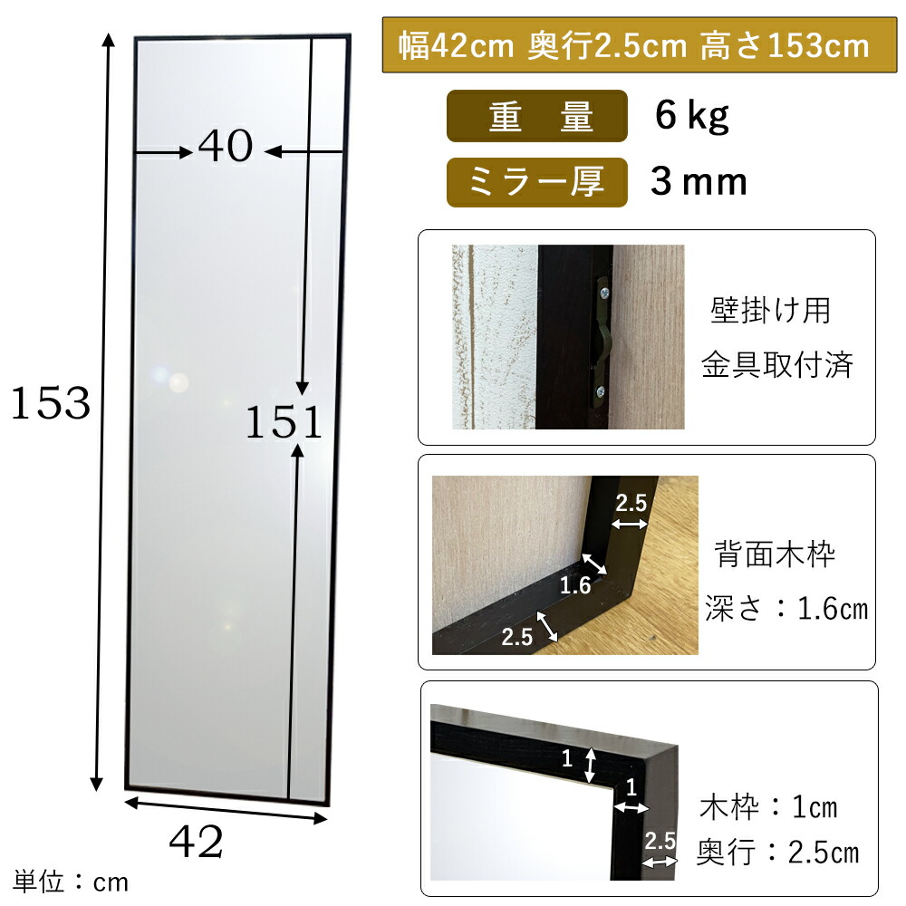 海外 TRUSCO トラスコ ポリディスクα Φ100 艶出し研磨用 5個入 TPDA