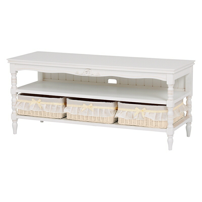 桜屋工業 CHERRY DAY リビングボード LV-V20-200 楽天市場】リビング