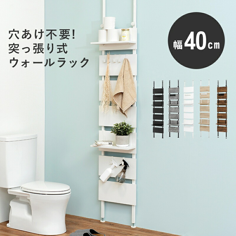 [] MJZVDP5ED93 (MJZVDP5ED93)