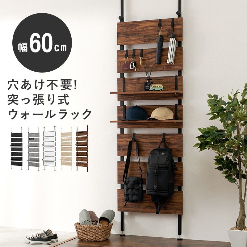 売れ筋 本日発送 M8Y8ZTC7VR2 型番:M8Y8ZTC7VR2