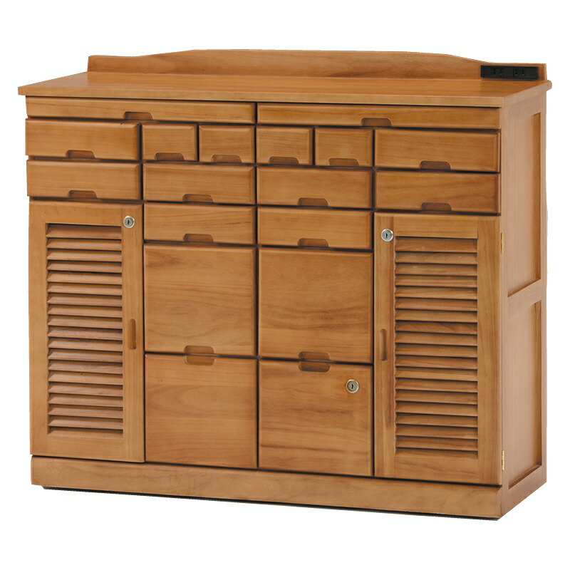 電話台or収納引き出し 楽天市場】ファックス台 FAX台 電話台 ルーター収納 引出し