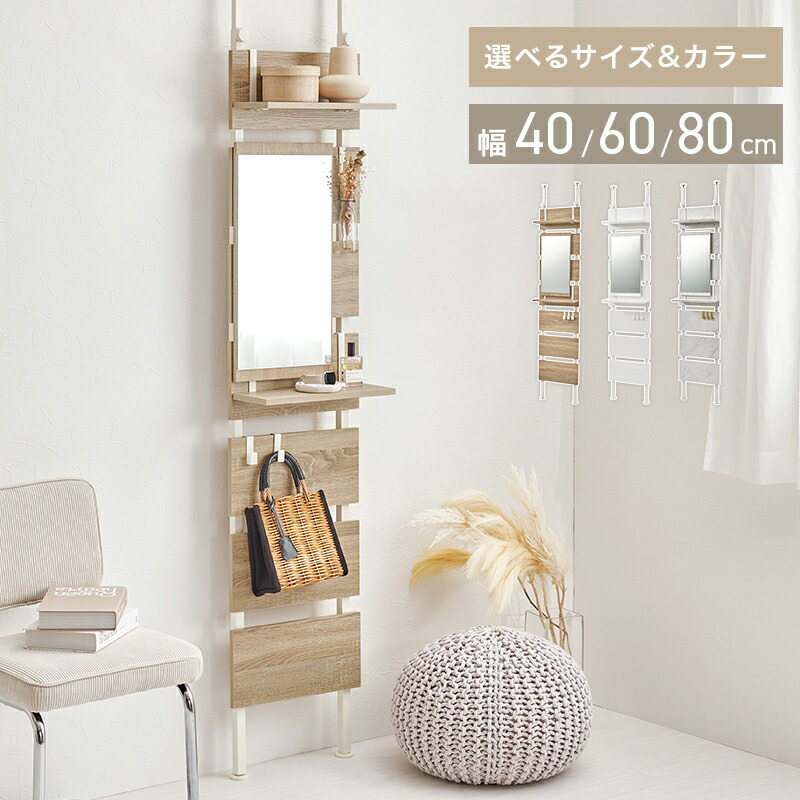 圧倒的人気  【MU4WCSRSIAN】 限定デザイン