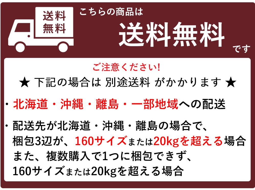 日本製 細枠 電灯銀鏡 姿見 横幅 42 額さ 153 Cm 細枠ミラー 軽さ 身体鏡 等身おっきい 鏡 ミラー カガミ 快豁 広幅 広い ビック 大型 木製 華車 すべすべ ひな形 全身鏡 国産 スタンド ミラー 大型鏡 大型ミラー 鏡