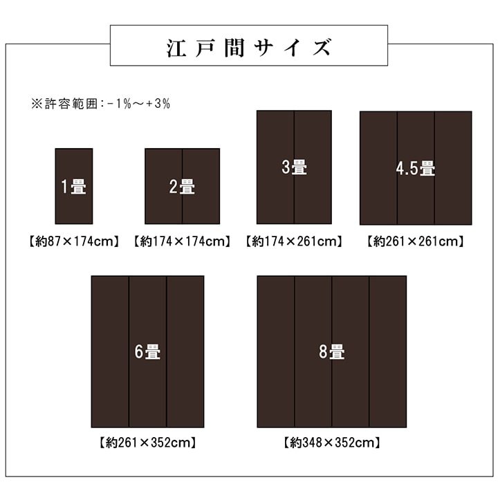 ラグマット接触冷感190x190cm夏用ヒンヤリクール敷き物カーペットラグマット敷物キルトラグセンターラグすずしい涼しいなつようラグマットリビングラグじゅうたんしきもの敷き敷物マット2畳正方形ひんやり涼感クール送料無料