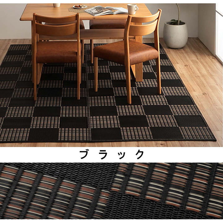 い草ごろ寝マット約90x40x20cm日本製カーペットノア40枕付Sらくらくお昼寝マット上敷きラグ長方形ユニット畳夏用い草い草クッションお手入れ簡単い草マット国産抗菌防臭ブルーブラウンシングルマット父の日IK