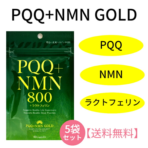 楽天市場】【送料無料】野口医学研究所 納豆キナーゼHQ 4000FU（120粒