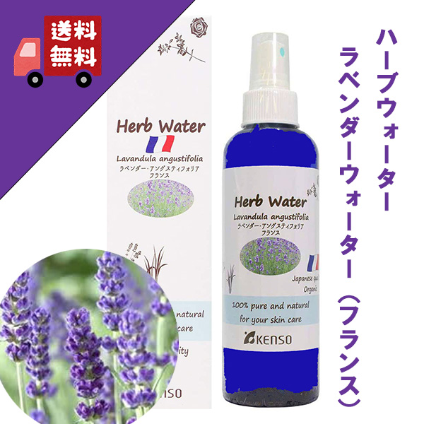 楽天市場】【入荷！】【シアバター油（ホワイトタイプ） 100ml】使いやすく精製された白色無香タイプ。かさかさ肌に♪【KENSO（ケンソー ）】（キャリアオイル/植物油/ベースオイル/マッサージオイル/トリートメントオイル/アロマオイル） : 自然のくらし