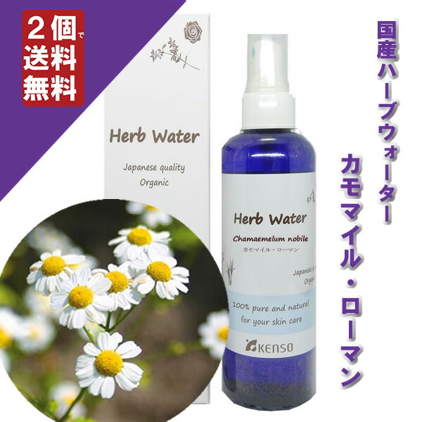楽天市場】【オレンジ・スイート / オレンジ・スィート 10ml 楽天市場】【オレンジ・スイート / オレンジ・スィート 10ml