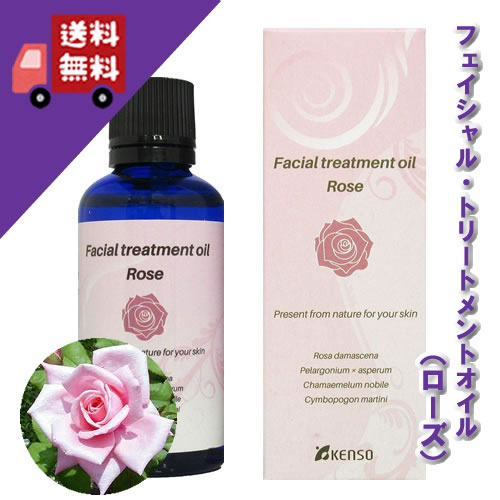 限定 プラナロム ケンソー 健草医学舎 ホホバオイル Amazon | ケンソー ホホバオイル 100ml (健草医学舎 植物油