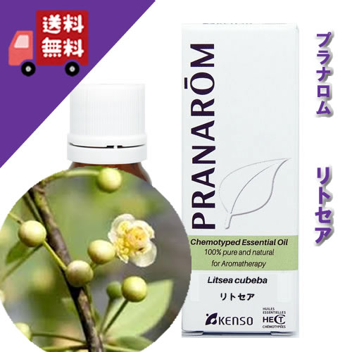 さめちゃん様　PRANAROM ローズウッド他　合計4点　プラナロム　精油 Amazon.co.jp: プラナロム ローズウッド (葉) 5ml (PRANAROM