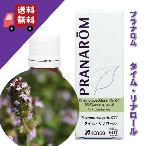 楽天市場】【タイム・チモール 10ml】→代表的なタイムの香りで、独特