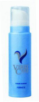 楽天市場】ベルセレージュ フゥット エッセンス 80ml (美容液・ヘア