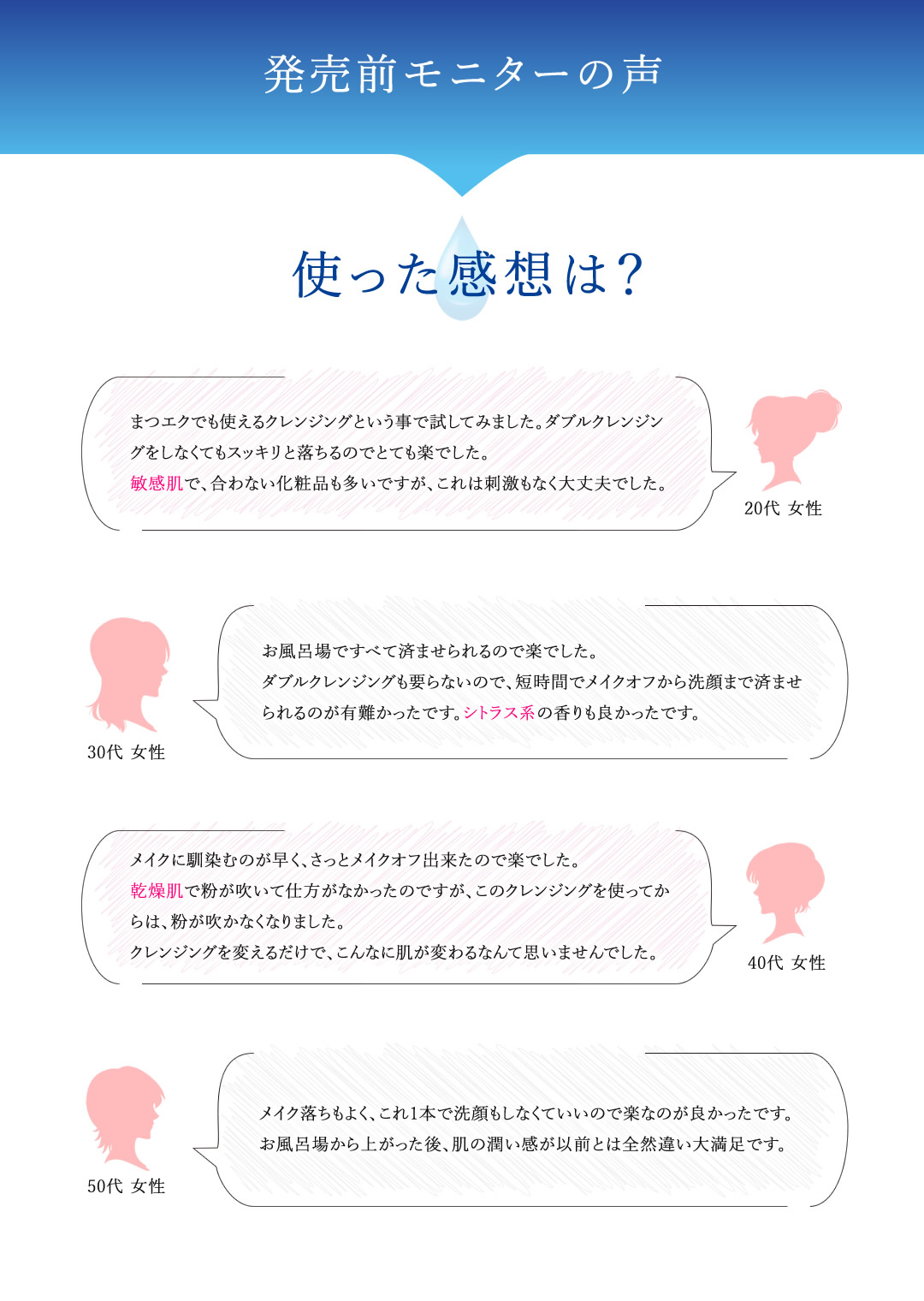 楽天市場 マツエクok クレンジング フェルミナ クリムヴィータ Climvita Repair Cleansing 150g リペアクレンジング ジェル メイク 落とし 洗顔 毛穴 化粧落とし 敏感肌 乾燥 保湿 潤い ニキビ シトラス 皮脂 しわ くすみ 電解還元水 乳化 送料無料 あす楽