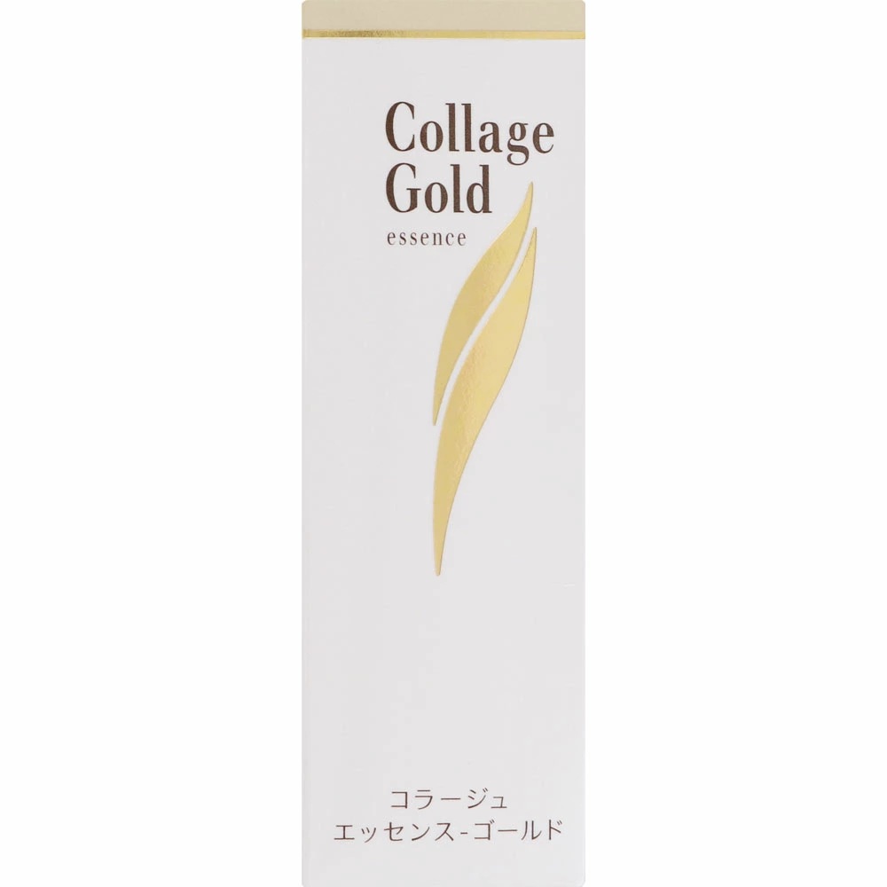 ⭐︎新品未開封コラボーテ⭐︎アッププラスGOLD NEO 2025年最新】コラボーテ・アッププラスGOLDの人気アイテム