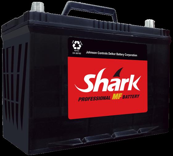楽天市場 国産車 船 12v バッテリー Shk90d23l 太 Shark 充電制御車対応 正規品 セール中 ナチュラル スカイ オフグリッド