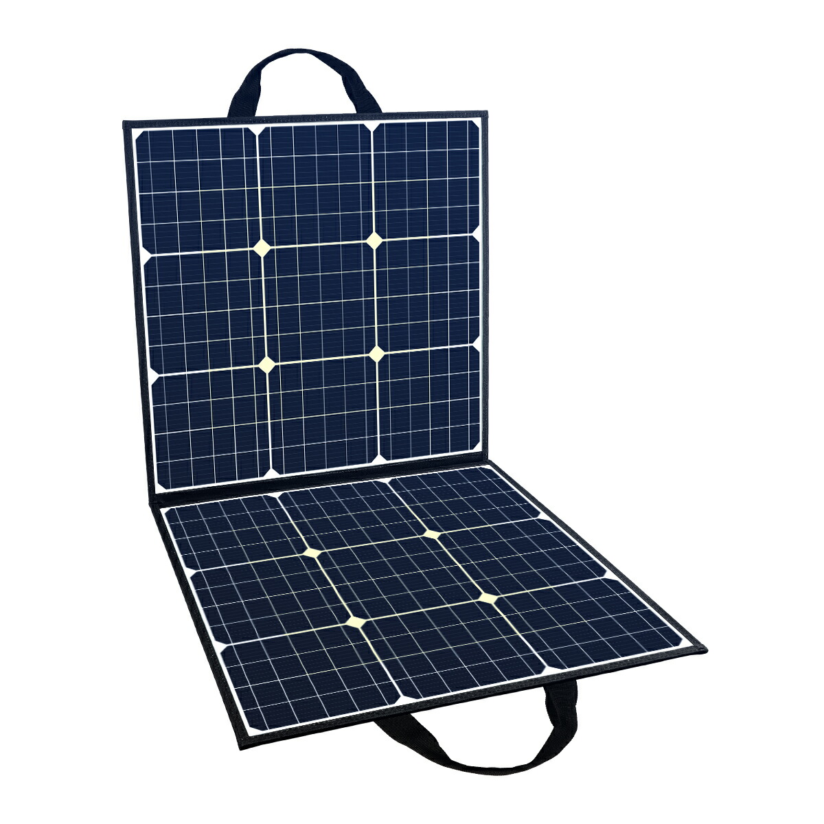 スカイ ソーラーパネル 折り畳み式 6m 1 5m 電圧計 正規品 日本語の説明書付き 無料保証２年 電池を除く ナチュラル 100w Saba10 配線 延長ケーブル3 5sq 折り畳み式 太陽電池と過充電防止 逆流防止用の充放電コントローラのセット ケーブル含めて すべて同梱