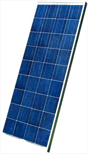 特価ソーラー発電セット (防水防塵コントローラー型) 12V y-solar80W + SABGA10+配線「2.5sq5m」［正規品／日本語の説明書付き／無料保証２年(電池を除く)］