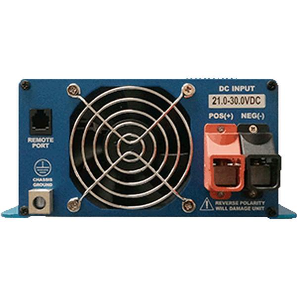 安心発送高評価 華麗 Dc Acインバータ 太陽電池 1500w 太陽光電池 正弦波 Denryo 1500w Sk1500 112 入力dc12v 正規品 日本語の説明書付き 無料保証2年 電池を除く 安心発送高評価 華麗 Dc Acインバータ 太陽電池 1500w 太陽光電池 正弦波 Denryo 1500w Sk1500 112 入力dc12v 正規品 日本語の説明書付き 無料保証2年 電池を除く