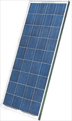 特価ソーラー発電セット y-solar80W + SABA10+配線「2.5sq5m,1.25sq1.5m」［正規品／日本語の説明書付き／無料保証２年(電池を除く)］