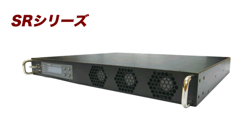 DC-＞ACインバータ 正弦波 DENRYO (切換式) SR1000T-148 (入力DC48V)［正規品／日本語の説明書付き／無料保証２年(電池を除く)］