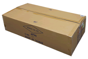 正弦浪 Dc Ac インバーター Denryo 電菱 Ts 3000 112g インプットdc12v 定め貫録 日本読み手の言い分け雑筆附き 無料請合い 年中 蓄電池を取上げる Vned Org 正弦浪 Dc Ac インバーター Denryo 電菱 Ts 3000 112g インプットdc12v 定め貫録 日本読み手の言い分け雑筆附き 無料請合い 年中 蓄電池を取上げる Vned Org